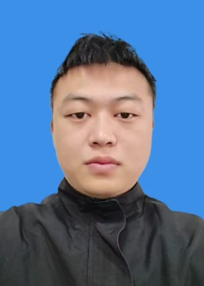 梁叶飞