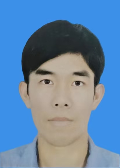 梁吕