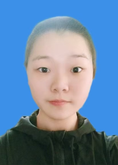 梁嘉琪
