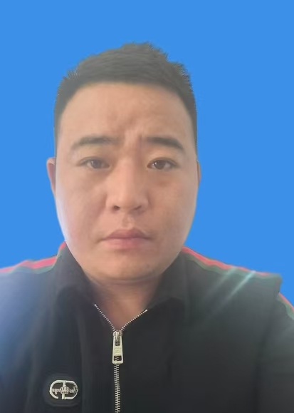 梁大兵