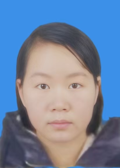 梁天燕