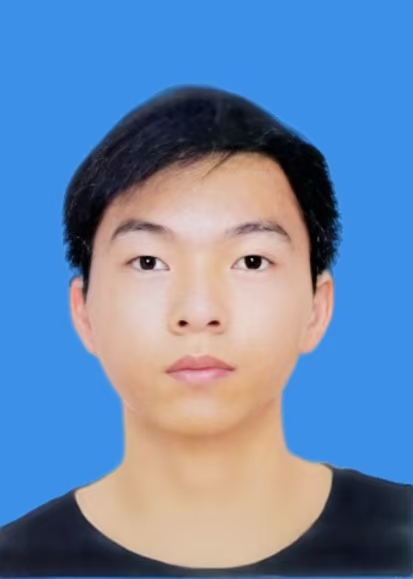 梁天龙