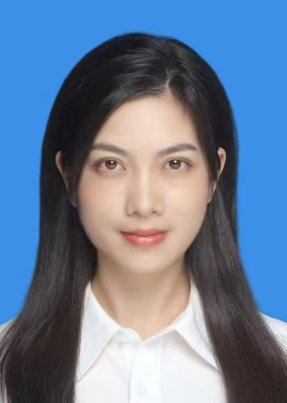 梁婕