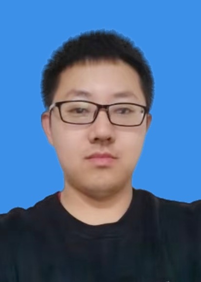 梁宏斌