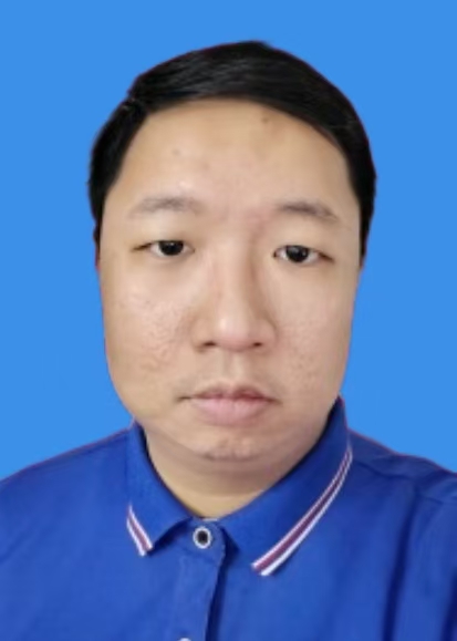 梁寿德