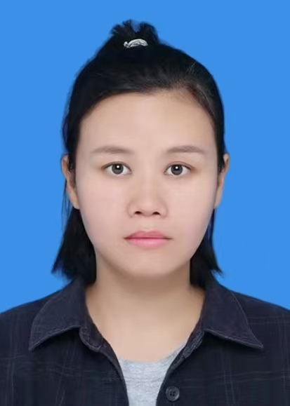 梁小燕