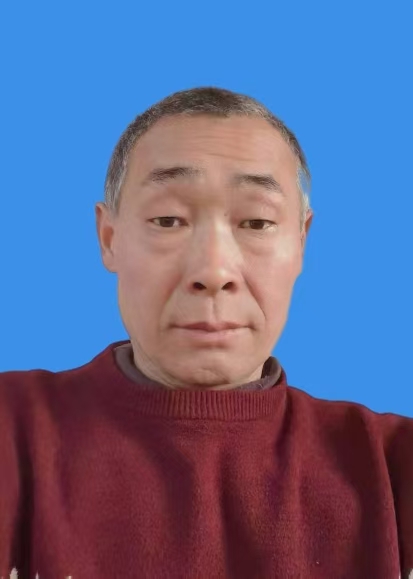 梁少军