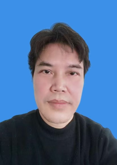 梁峻翔