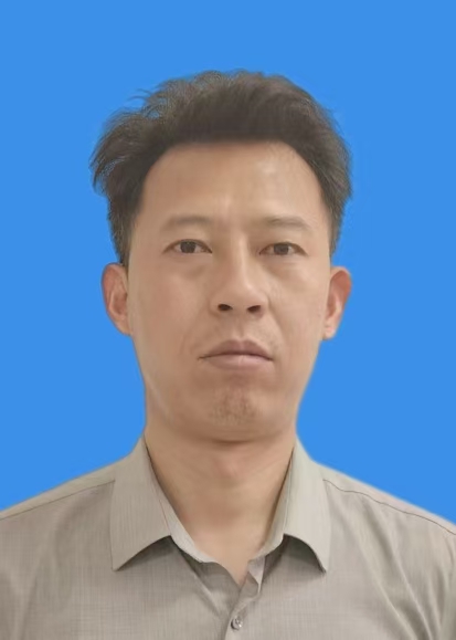 梁彦平