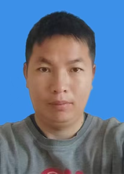 梁承生