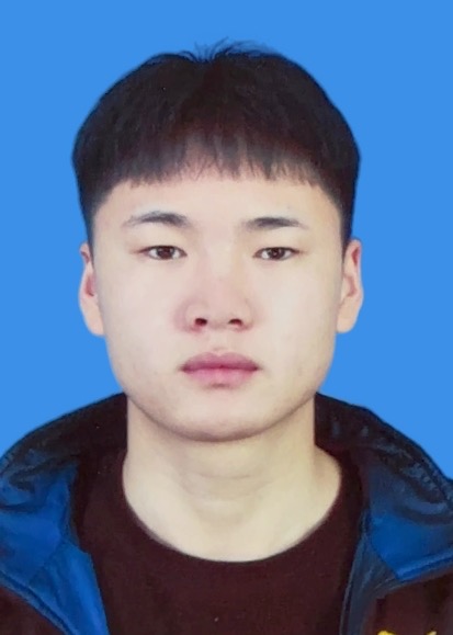 梁振宇