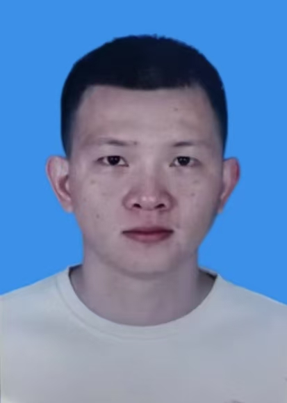 梁斌