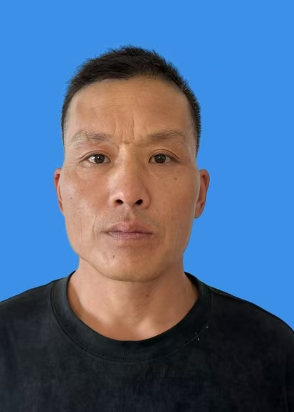 梁春发