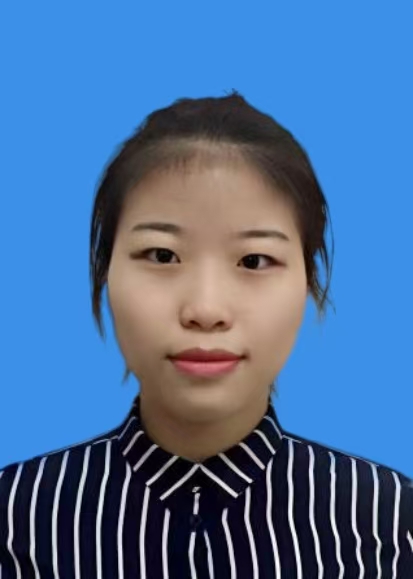 梁晓琴
