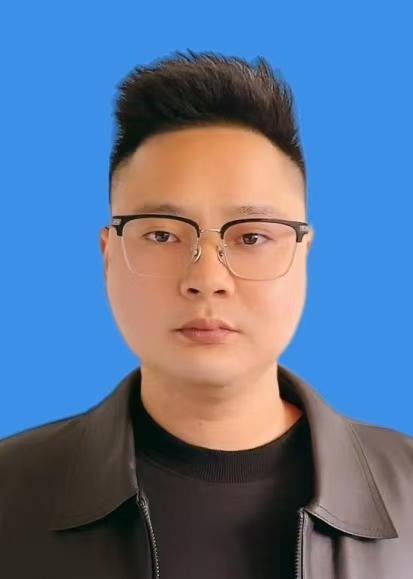 梁朝斌