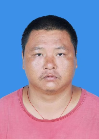 梁树藤
