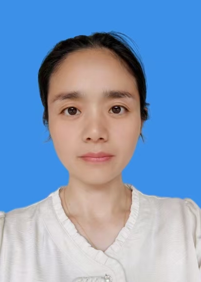梁梅
