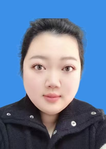 梁梓婷