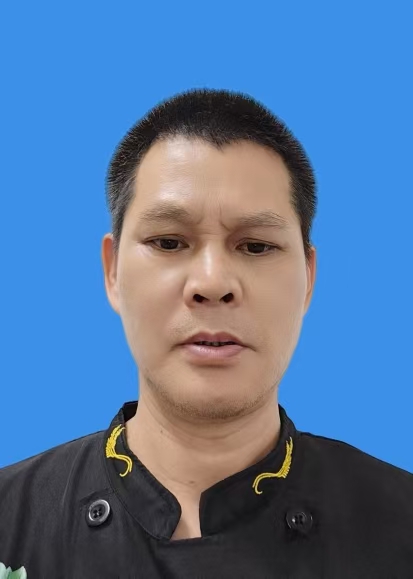 梁榕贵