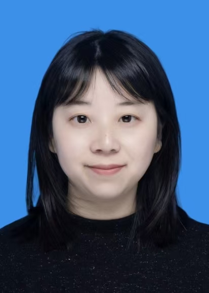梁欢欢