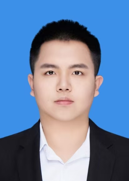 梁正位