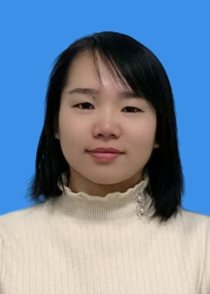 梁永敏