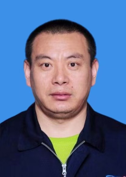 梁涛