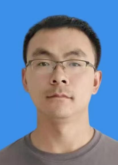 梁玉杰