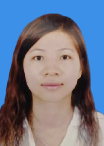 梁玉莲