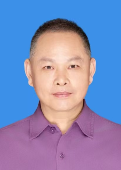 梁珈瑜