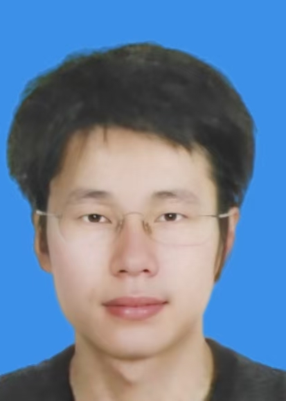 梁珙
