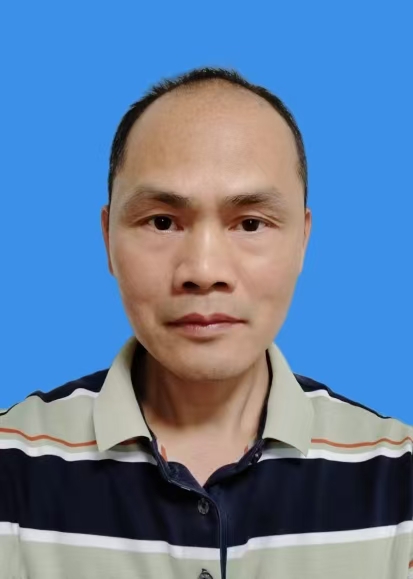 梁立灯