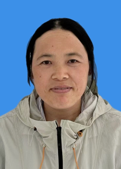 梁红