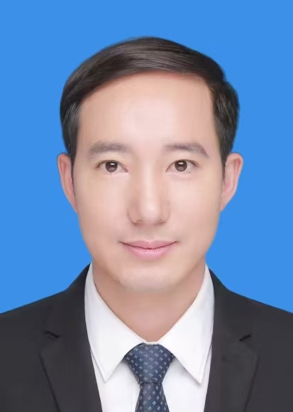 梁茂林