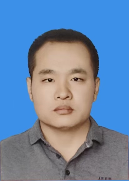 梁裕兵