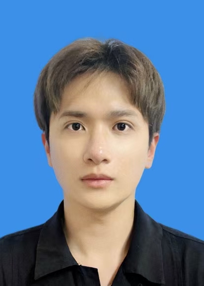 梁豪