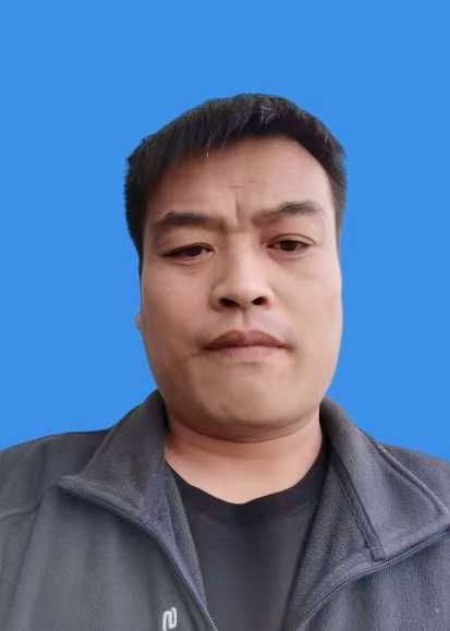 梁贺