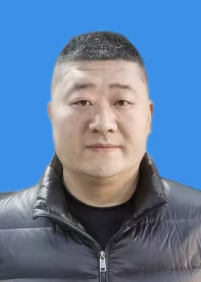 梁金龙