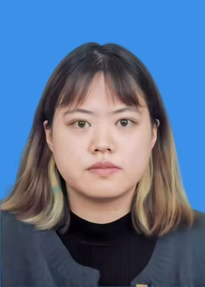 梁青