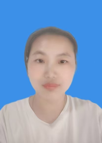 梅丽娟