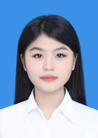 梅倩