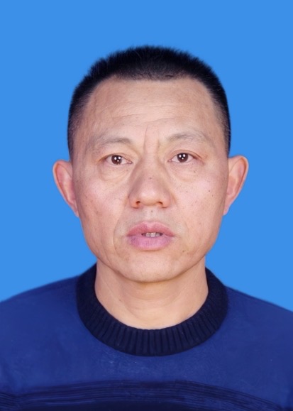 梅桂林