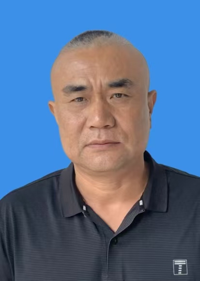 梅森林