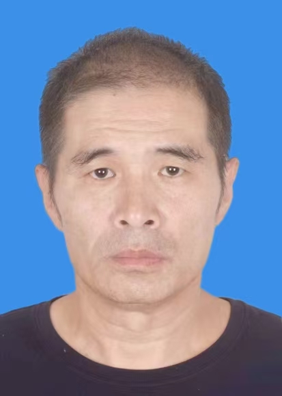 梅海涛