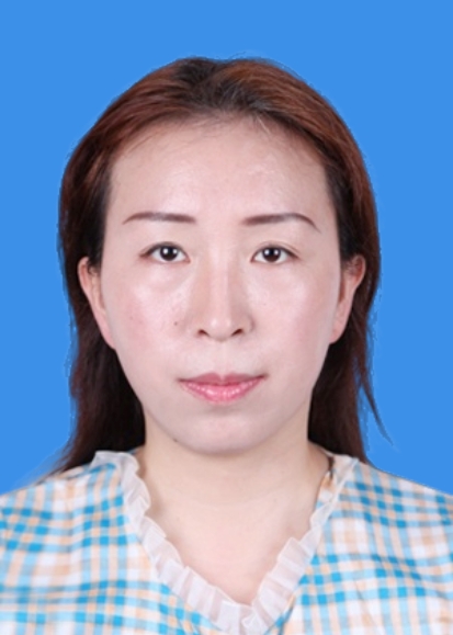 梅莎莎