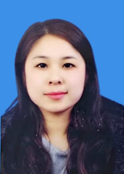 楚丽丽