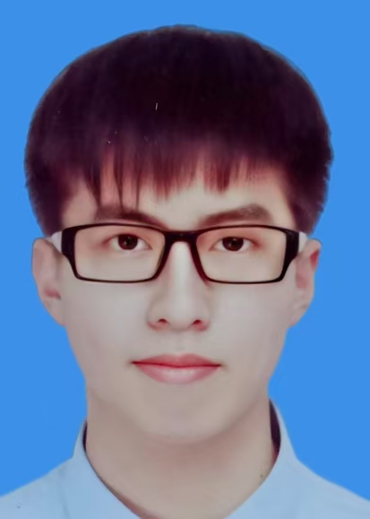 楼阶平