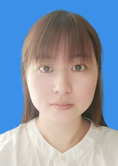 樊三朋
