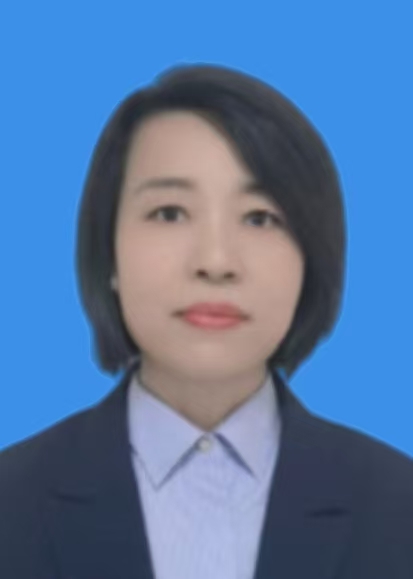樊书霞