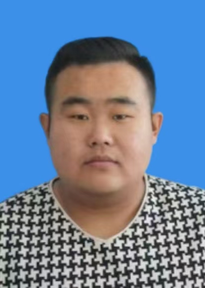 樊保胤